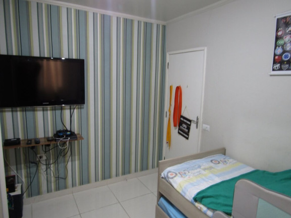 Imagem Casa com 2 Quartos à Venda, em Butantã - São Paulo Imagem Casa com 2 Quartos à Venda, em Butantã - São Paulo