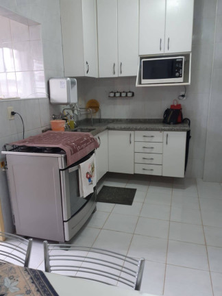 Imagem Apartamento com 2 Quartos à Venda,  em Aclimação - São Paulo