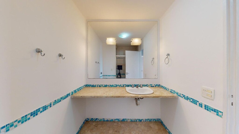 Imagem Apartamento com 3 Quartos à Venda, 103 m² em Vila Olímpia - São Paulo Imagem Apartamento com 3 Quartos à Venda, 103 m² em Vila Olímpia - São Paulo