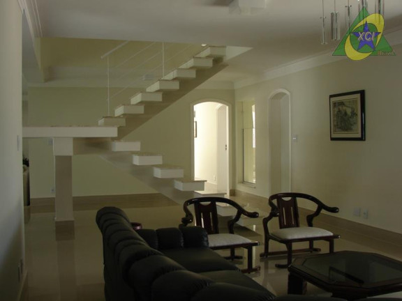 Imagem Casa com 4 Quartos à Venda, 800 m² em Parque Taquaral - Campinas Imagem Casa com 4 Quartos à Venda, 800 m² em Parque Taquaral - Campinas