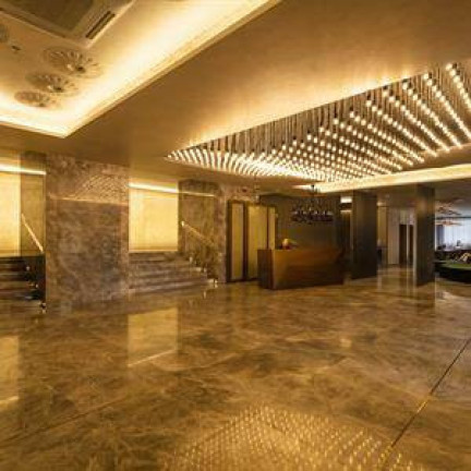Imagem Apartamento com 3 Quartos à Venda, 155 m² em Flamengo - Rio De Janeiro