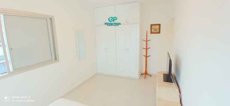 Imagem Apartamento com 3 Quartos à Venda, 85 m² em Enseada - Guarujá Imagem Apartamento com 3 Quartos à Venda, 85 m² em Enseada - Guarujá