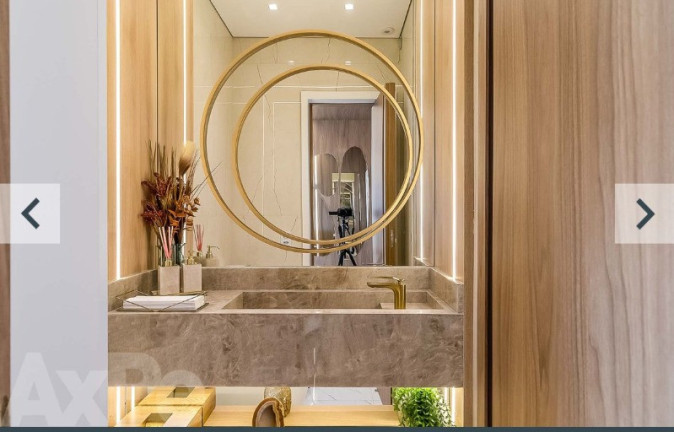 Imagem Imóvel com 3 Quartos à Venda, 171 m² em Vila Clementino - São Paulo Imagem Imóvel com 3 Quartos à Venda, 171 m² em Vila Clementino - São Paulo