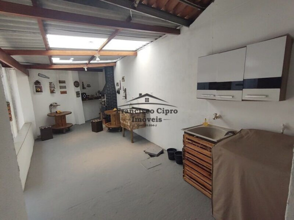 Imagem Casa com 2 Quartos à Venda, 56 m² em Condomínio Vista Das Paineiras - Guaratinguetá Imagem Casa com 2 Quartos à Venda, 56 m² em Condomínio Vista Das Paineiras - Guaratinguetá