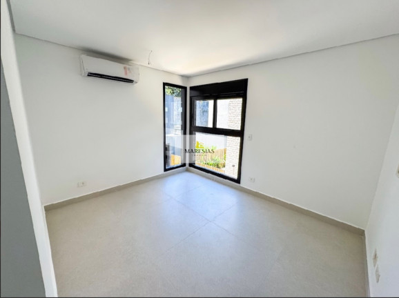 Imagem Casa com 5 Quartos à Venda, 220 m² em Juquehy - São Sebastião Imagem Casa com 5 Quartos à Venda, 220 m² em Juquehy - São Sebastião