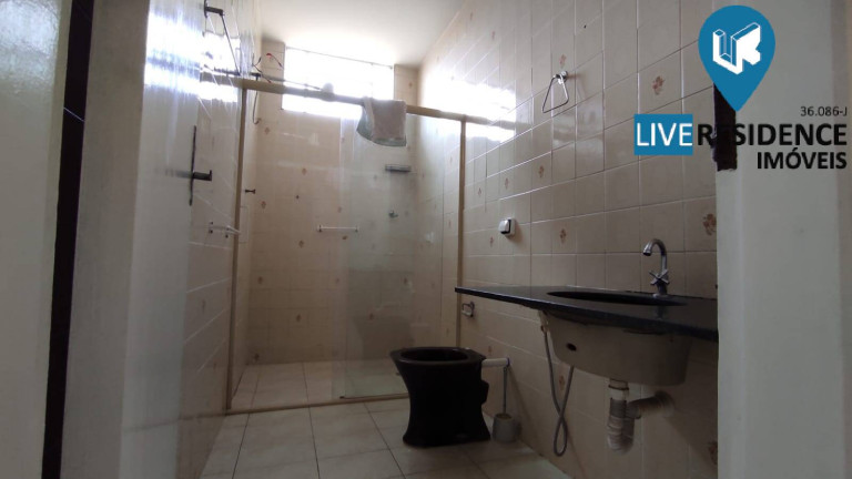 Imagem Casa com 3 Quartos à Venda, 272 m² em Jardim Ipe - Itatiba