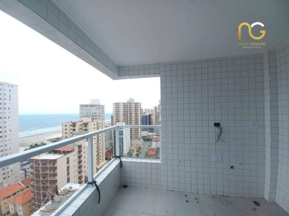 Imagem Apartamento com 2 Quartos à Venda, 80 m² em Aviação - Praia Grande Imagem Apartamento com 2 Quartos à Venda, 80 m² em Aviação - Praia Grande