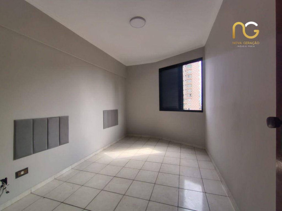 Imagem Apartamento com 2 Quartos à Venda, 83 m² em Tupi - Praia Grande Imagem Apartamento com 2 Quartos à Venda, 83 m² em Tupi - Praia Grande