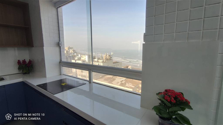 Imagem Cobertura com 4 Quartos à Venda, 180 m² em Ocian - Praia Grande Imagem Cobertura com 4 Quartos à Venda, 180 m² em Ocian - Praia Grande