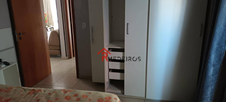 Imagem Apartamento com 2 Quartos à Venda, 90 m² em Aviação - Praia Grande Imagem Apartamento com 2 Quartos à Venda, 90 m² em Aviação - Praia Grande