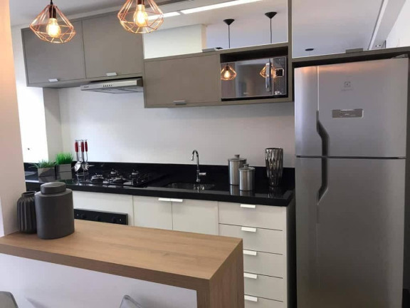 Imagem Apartamento com 2 Quartos à Venda, 41 m² em Mooca - São Paulo Imagem Apartamento com 2 Quartos à Venda, 41 m² em Mooca - São Paulo
