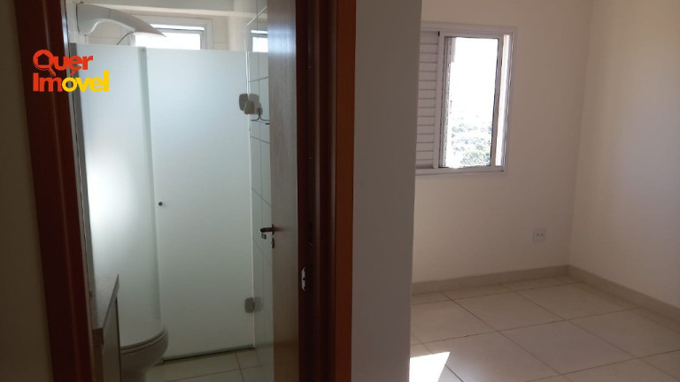 Imagem Apartamento com 3 Quartos à Venda, 93 m² em Campos Elíseos - Ribeirão Preto Imagem Apartamento com 3 Quartos à Venda, 93 m² em Campos Elíseos - Ribeirão Preto