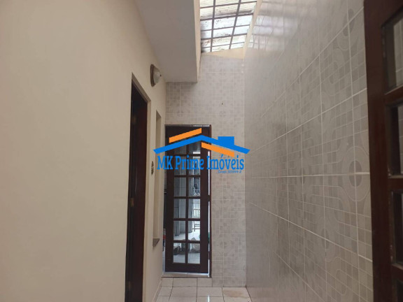 Imagem Casa com 3 Quartos à Venda, 125 m² em Veloso - Osasco Imagem Casa com 3 Quartos à Venda, 125 m² em Veloso - Osasco