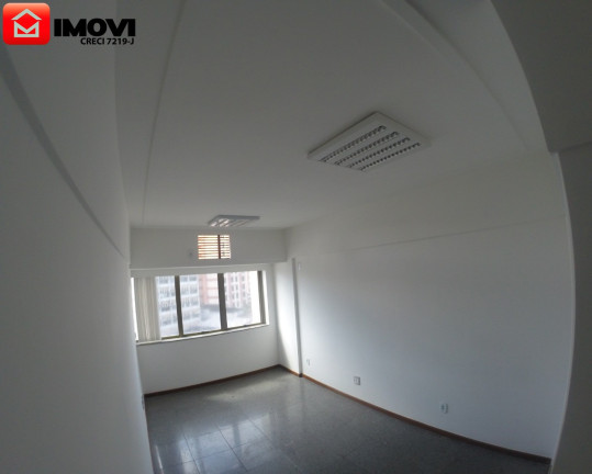 Imagem Imóvel Comercial à Venda, 30 m² em Praia Do Canto - Vitória Imagem Imóvel Comercial à Venda, 30 m² em Praia Do Canto - Vitória