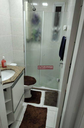 Imagem Apartamento com 2 Quartos à Venda, 45 m² em Vila Prudente (zona Leste) - São Paulo Imagem Apartamento com 2 Quartos à Venda, 45 m² em Vila Prudente (zona Leste) - São Paulo