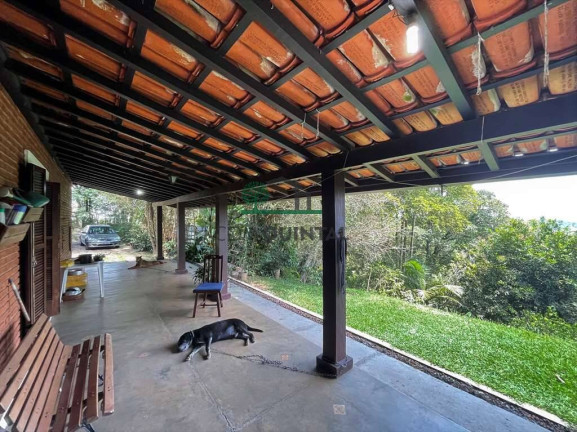 Imagem Imóvel Comercial à Venda, 22 m² em Jardim Colibri - Cotia Imagem Imóvel Comercial à Venda, 22 m² em Jardim Colibri - Cotia