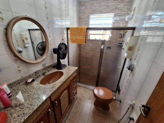 Imagem Casa com 6 Quartos à Venda, 170 m² em Fonseca - Niterói Imagem Casa com 6 Quartos à Venda, 170 m² em Fonseca - Niterói