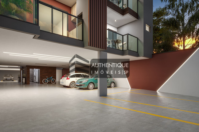 Imagem Apartamento com 2 Quartos à Venda, 69 m² em Nova Petrópolis - São Bernardo Do Campo Imagem Apartamento com 2 Quartos à Venda, 69 m² em Nova Petrópolis - São Bernardo Do Campo