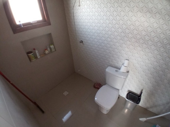 Imagem Casa com 4 Quartos à Venda, 300 m² em águas Claras - Viamão