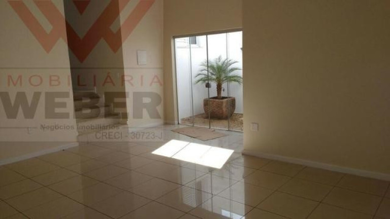 Imagem Casa com 4 Quartos à Venda, 300 m² em Itapeva - Votorantim Imagem Casa com 4 Quartos à Venda, 300 m² em Itapeva - Votorantim