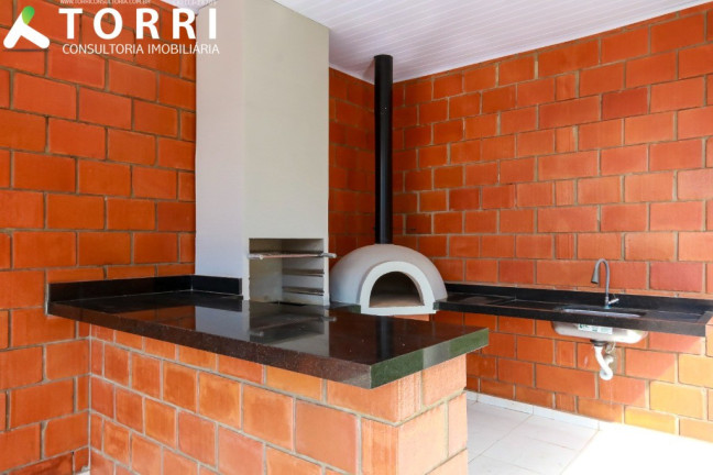 Imagem Imóvel com 2 Quartos à Venda, 50 m² em éden - Sorocaba Imagem Imóvel com 2 Quartos à Venda, 50 m² em éden - Sorocaba