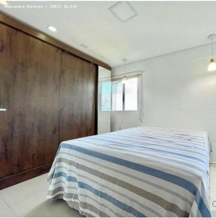 Imagem Apartamento com 2 Quartos à Venda, 62 m² em Candeias - Jaboatão Dos Guararapes Imagem Apartamento com 2 Quartos à Venda, 62 m² em Candeias - Jaboatão Dos Guararapes