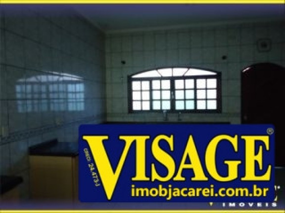 Imagem Casa com 3 Quartos para Alugar, em Prol. Jd. St. Maria - Jacareí Imagem Casa com 3 Quartos para Alugar, em Prol. Jd. St. Maria - Jacareí