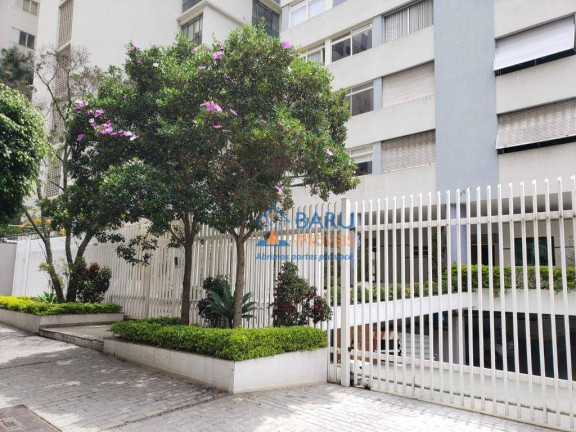 Imagem Apartamento com 2 Quartos à Venda, 100 m² em Barra Funda - São Paulo Imagem Apartamento com 2 Quartos à Venda, 100 m² em Barra Funda - São Paulo