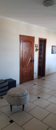 Imagem Apartamento com 3 Quartos à Venda, 130 m² em Parque Das Nações - Santo André Imagem Apartamento com 3 Quartos à Venda, 130 m² em Parque Das Nações - Santo André