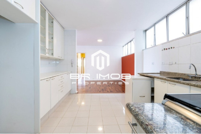 Imagem Imóvel com 3 Quartos à Venda, 170 m² em Pinheiros - São Paulo Imagem Imóvel com 3 Quartos à Venda, 170 m² em Pinheiros - São Paulo