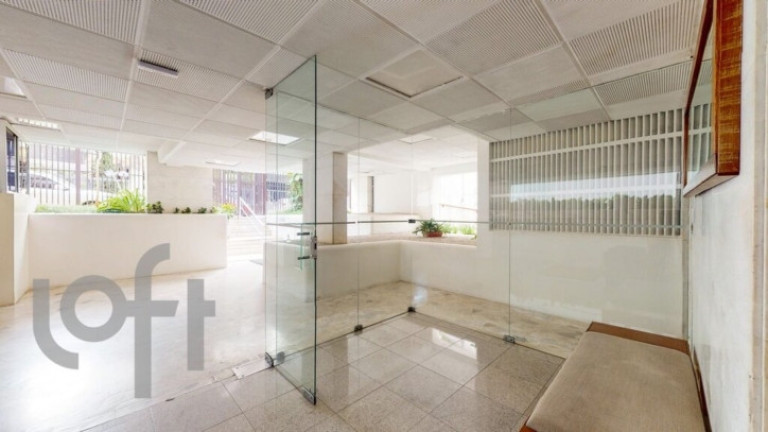Imagem Apartamento com 2 Quartos à Venda, 87 m² em Itaim Bibi - São Paulo Imagem Apartamento com 2 Quartos à Venda, 87 m² em Itaim Bibi - São Paulo