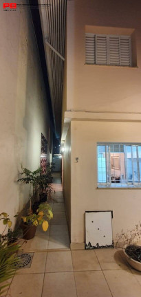 Imagem Sobrado com 3 Quartos à Venda, 280 m² em Brooklin - São Paulo Imagem Sobrado com 3 Quartos à Venda, 280 m² em Brooklin - São Paulo