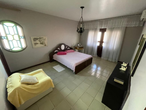 Imagem Casa com 4 Quartos à Venda, 1 m² em Muquiçaba - Guarapari Imagem Casa com 4 Quartos à Venda, 1 m² em Muquiçaba - Guarapari