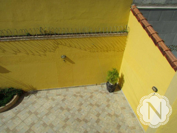 Imagem Sobrado com 3 Quartos à Venda, 151 m² em Cibratel Ii - Itanhaém Imagem Sobrado com 3 Quartos à Venda, 151 m² em Cibratel Ii - Itanhaém