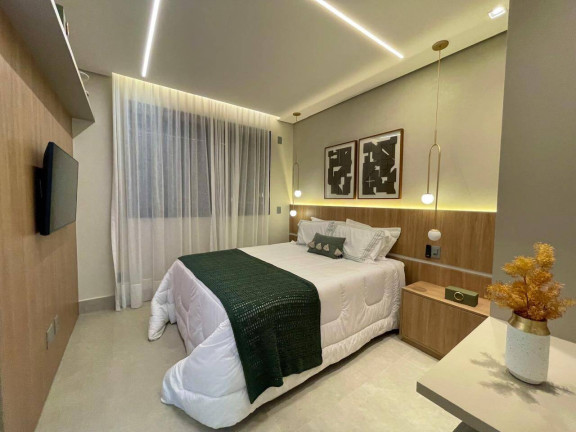 Imagem Casa com 6 Quartos à Venda, 455 m² em Riviera De São Lourenço - Bertioga Imagem Casa com 6 Quartos à Venda, 455 m² em Riviera De São Lourenço - Bertioga