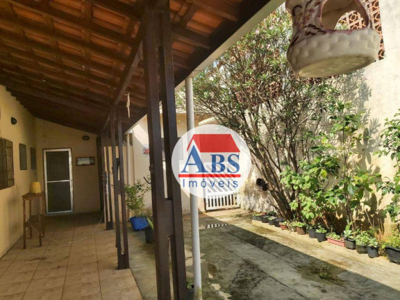 Imagem Casa com 2 Quartos à Venda, 109 m² em Marrocos - Itanhaém Imagem Casa com 2 Quartos à Venda, 109 m² em Marrocos - Itanhaém