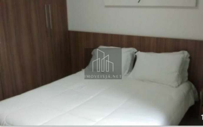 Imagem Apartamento com 3 Quartos à Venda, 100 m² em Gambôa Do Belém (cunhambebe) - Angra Dos Reis Imagem Apartamento com 3 Quartos à Venda, 100 m² em Gambôa Do Belém (cunhambebe) - Angra Dos Reis
