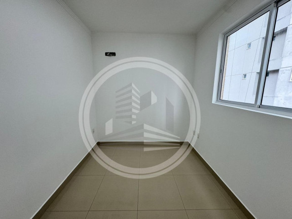 Imagem Apartamento com 3 Quartos à Venda, 70 m² em Morretes - Itapema Imagem Apartamento com 3 Quartos à Venda, 70 m² em Morretes - Itapema