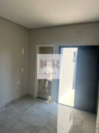 Imagem Casa de Condomínio com 3 Quartos à Venda, 150 m² em Jardim Residencial Villagio Ipanema I - Sorocaba
