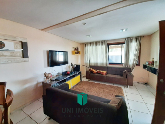 Imagem Casa com 4 Quartos à Venda, 300 m² em Itapebussu - Guarapari Imagem Casa com 4 Quartos à Venda, 300 m² em Itapebussu - Guarapari