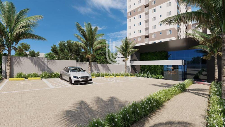 Imagem Apartamento com 2 Quartos à Venda, 59 m² em Vila Yolanda - Foz Do Iguacu Imagem Apartamento com 2 Quartos à Venda, 59 m² em Vila Yolanda - Foz Do Iguacu