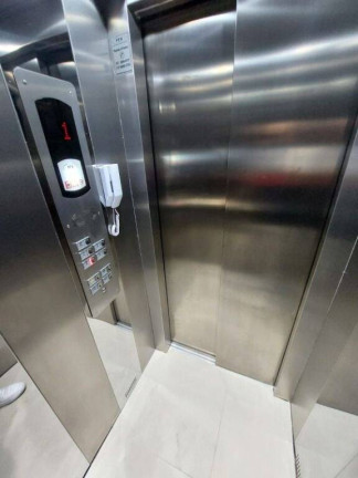 Imagem Apartamento com 2 Quartos à Venda, 90 m² em Jardim Ocara - Santo André Imagem Apartamento com 2 Quartos à Venda, 90 m² em Jardim Ocara - Santo André