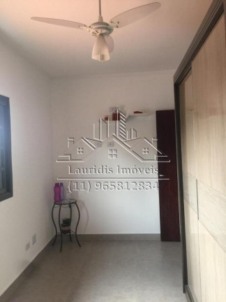 Imagem Imóvel com 2 Quartos à Venda, 143 m² em São Pedro - Osasco