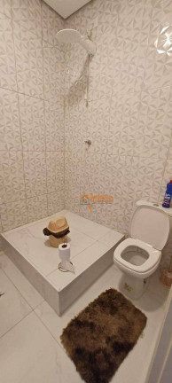 Imagem Sobrado à Venda, 90 m² em Centro - Guarulhos Imagem Sobrado à Venda, 90 m² em Centro - Guarulhos