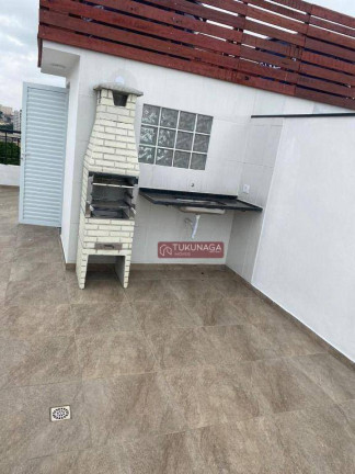 Imagem Sobrado com 3 Quartos à Venda, 115 m² em Vila Ré - São Paulo Imagem Sobrado com 3 Quartos à Venda, 115 m² em Vila Ré - São Paulo