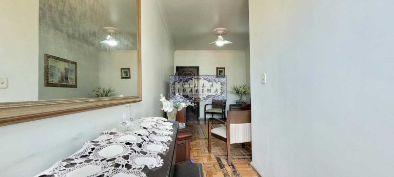 Imagem Cobertura com 3 Quartos à Venda, 190 m² em Praça Seca - Rio De Janeiro Imagem Cobertura com 3 Quartos à Venda, 190 m² em Praça Seca - Rio De Janeiro