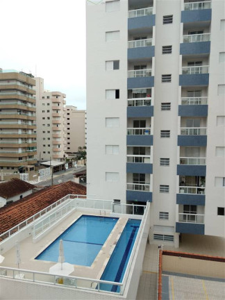 Imagem Apartamento com 2 Quartos à Venda, 60 m² em Tupi - Praia Grande Imagem Apartamento com 2 Quartos à Venda, 60 m² em Tupi - Praia Grande