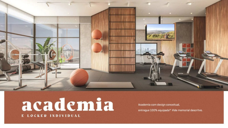 Imagem Apartamento com 4 Quartos à Venda, 262 m² em Santa Lúcia - Belo Horizonte Imagem Apartamento com 4 Quartos à Venda, 262 m² em Santa Lúcia - Belo Horizonte