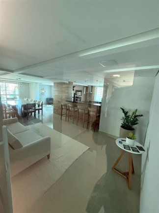 Imagem Apartamento com 2 Quartos à Venda, 74 m² em Astúrias - Guaruja Imagem Apartamento com 2 Quartos à Venda, 74 m² em Astúrias - Guaruja