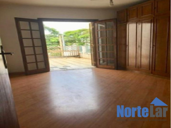 Imagem Sobrado com 2 Quartos à Venda, 120 m² em Vila Celeste - São Paulo Imagem Sobrado com 2 Quartos à Venda, 120 m² em Vila Celeste - São Paulo